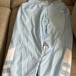 COPY - Adidas sweats